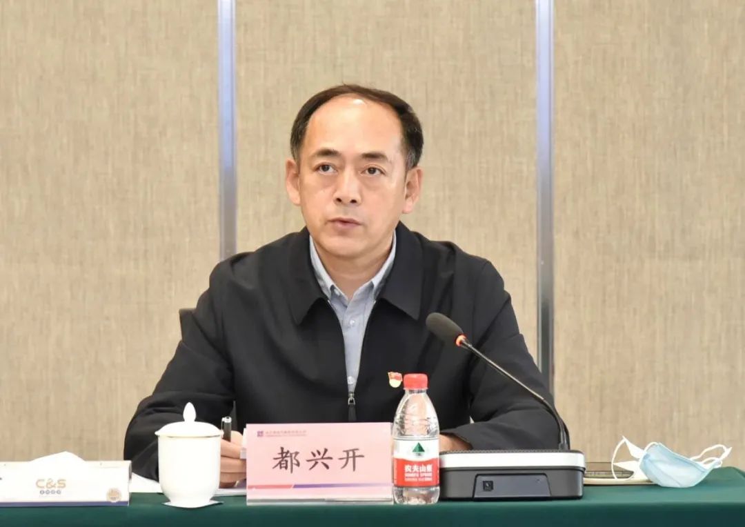 头等玩家官网-相信品牌力量