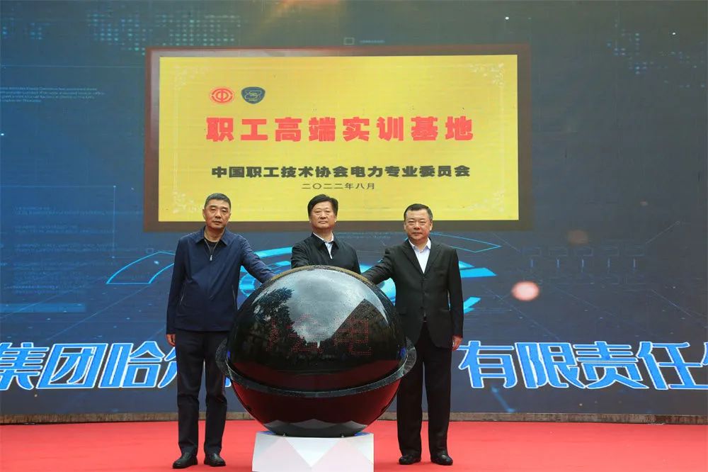 头等玩家官网-相信品牌力量