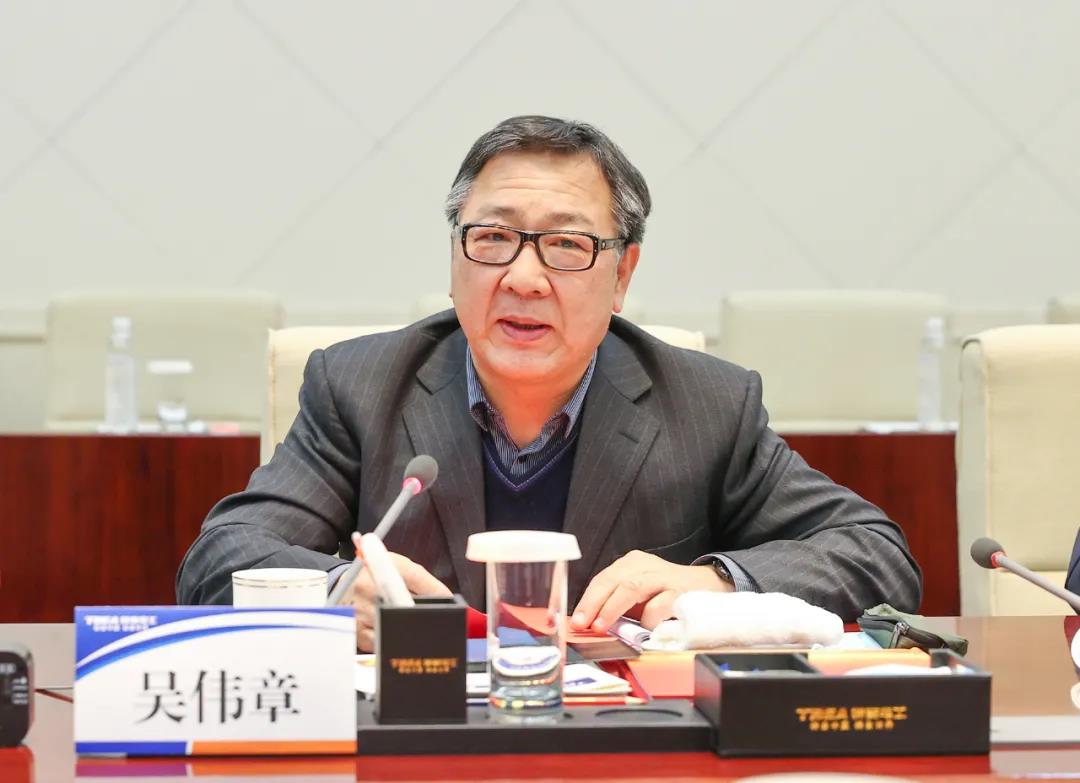 头等玩家官网-相信品牌力量