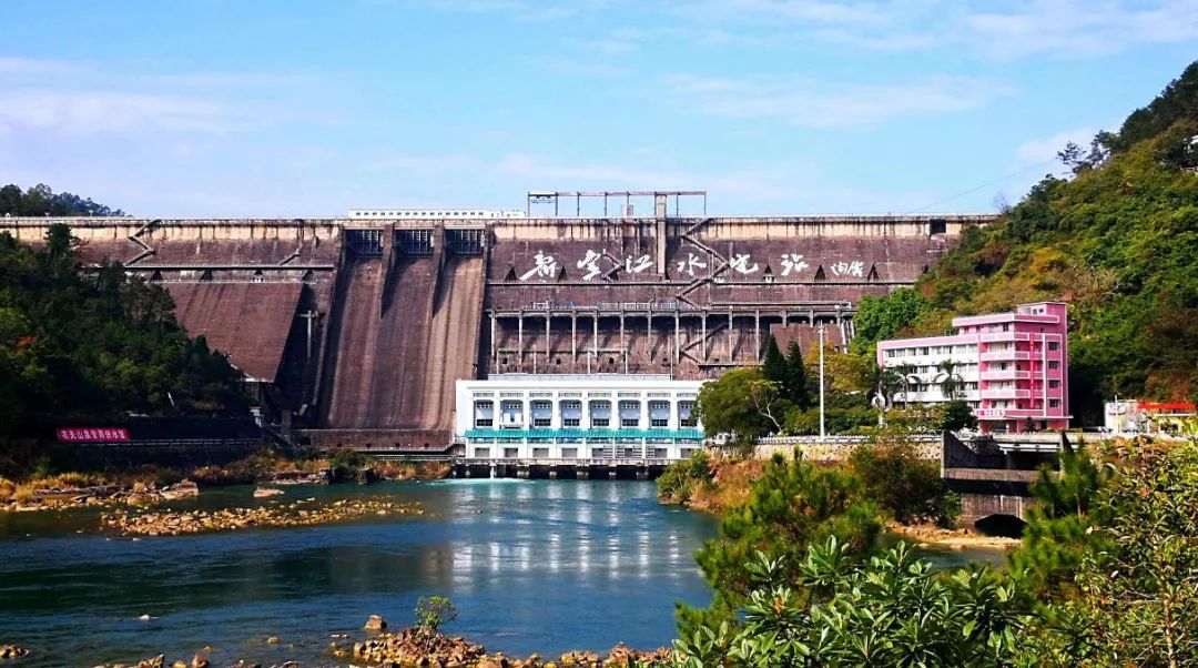 头等玩家官网-相信品牌力量