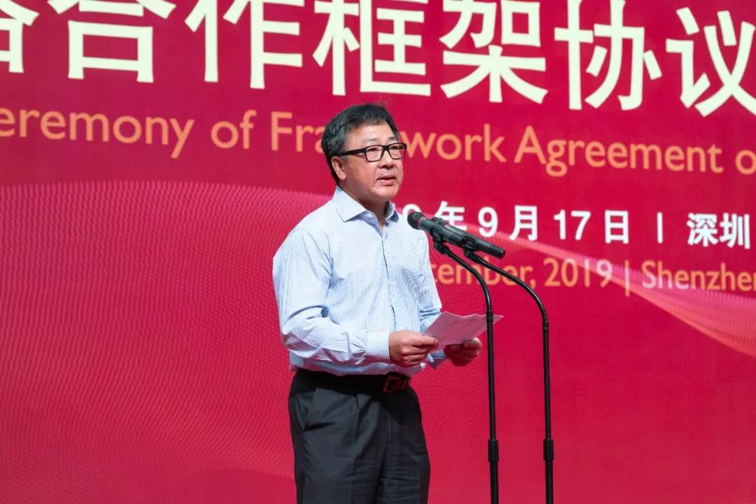 头等玩家官网-相信品牌力量