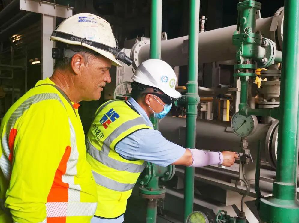 头等玩家官网-相信品牌力量