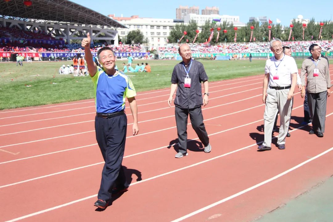 头等玩家官网-相信品牌力量