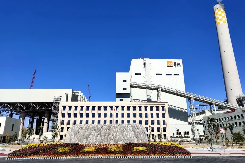 头等玩家官网-相信品牌力量