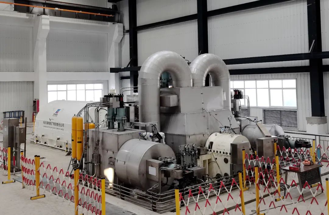 头等玩家官网-相信品牌力量