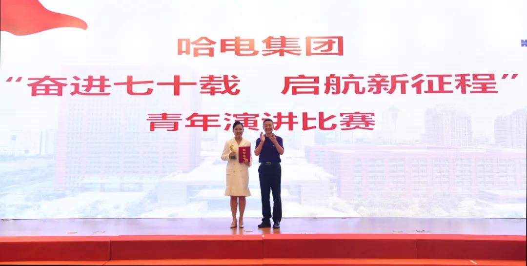 头等玩家官网-相信品牌力量