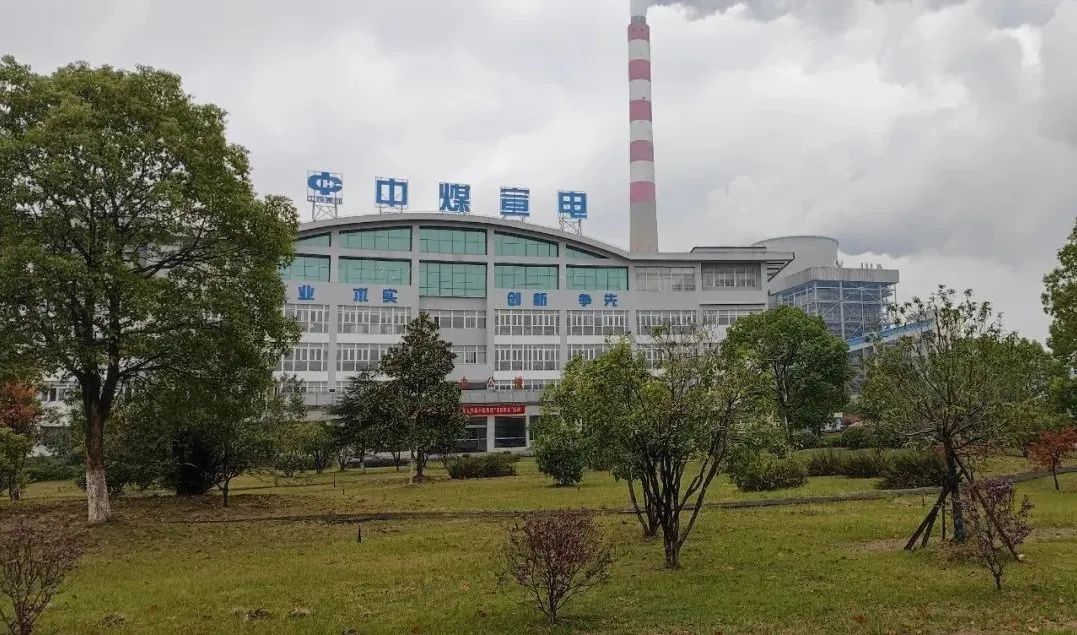 头等玩家官网-相信品牌力量