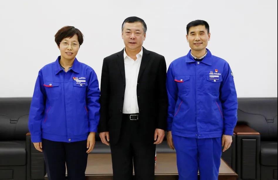 头等玩家官网-相信品牌力量