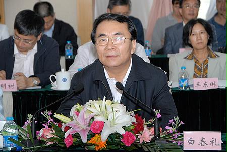 头等玩家官网-相信品牌力量