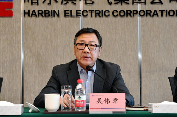 069A93F50885B159A8733ADD530_78A8F0C7_1AB0F.jpg?e=