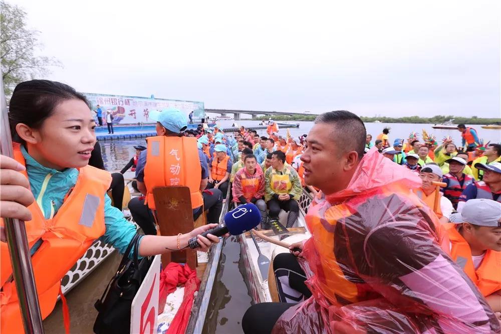 头等玩家官网-相信品牌力量