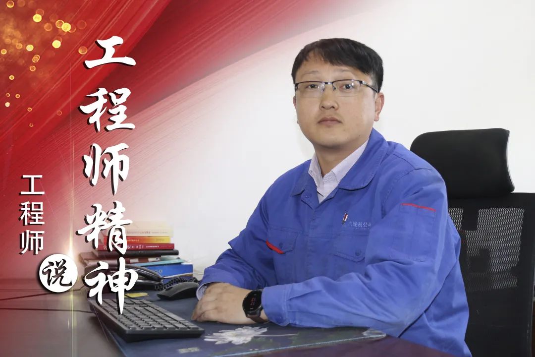 头等玩家官网-相信品牌力量