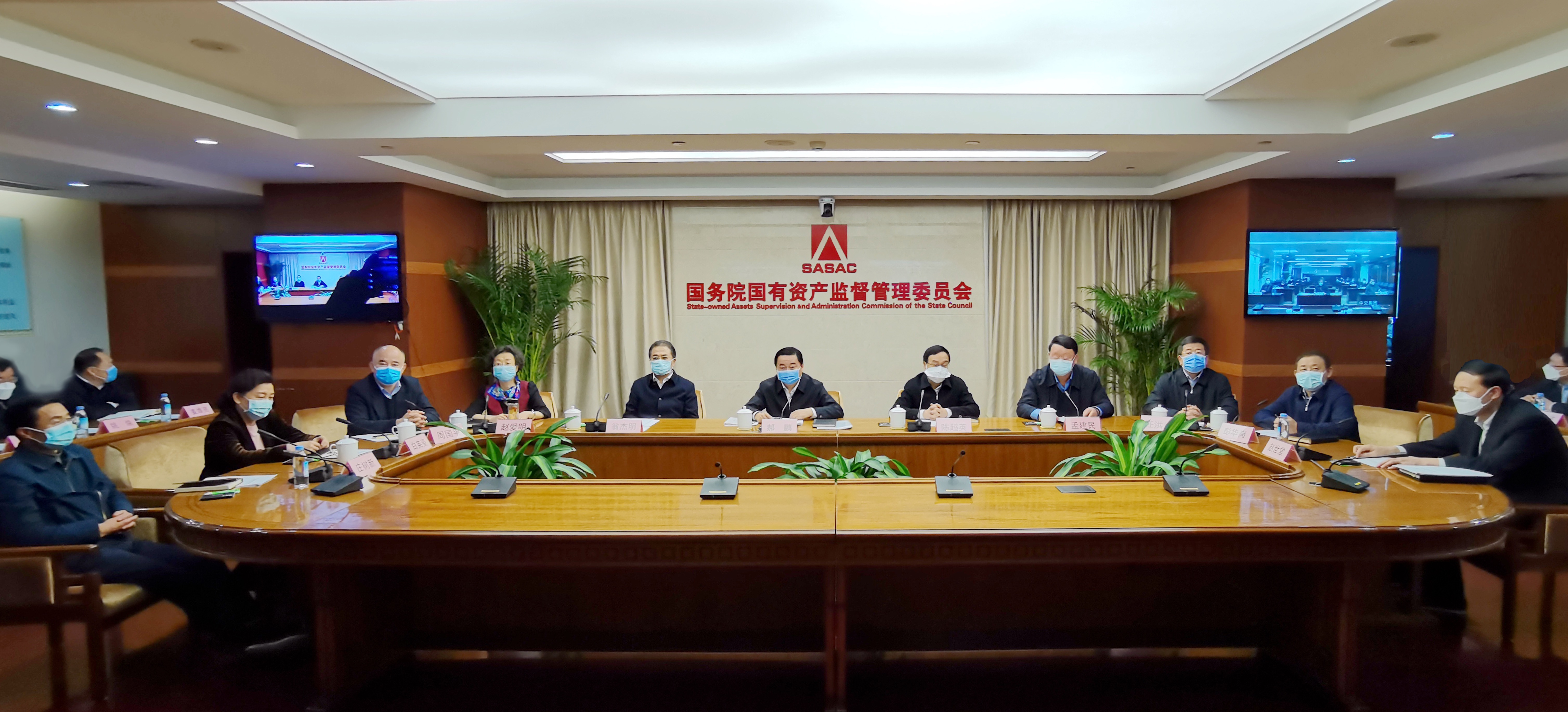 头等玩家官网-相信品牌力量