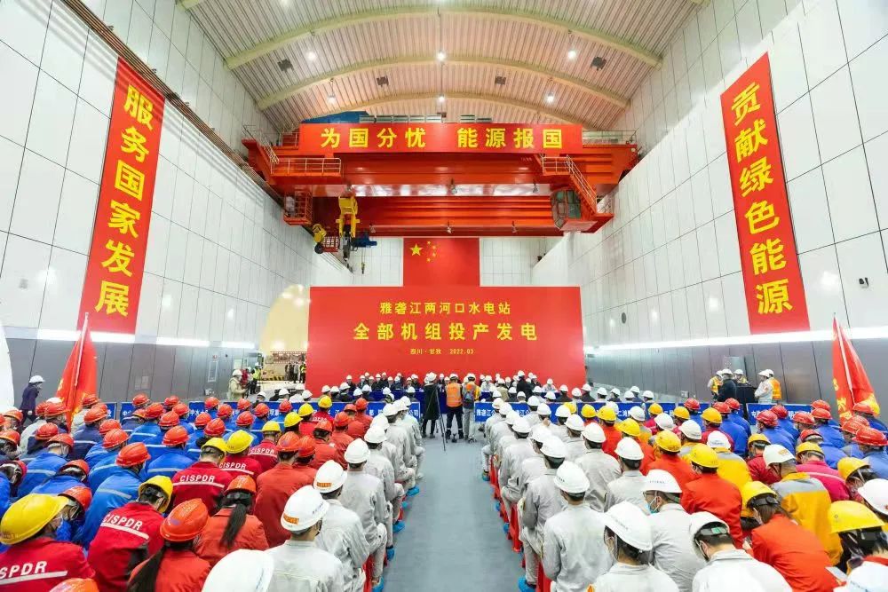 头等玩家官网-相信品牌力量