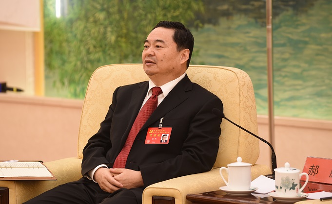 头等玩家官网-相信品牌力量