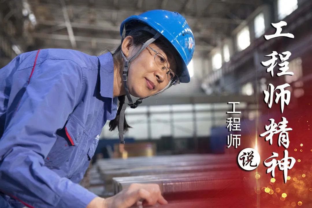 头等玩家官网-相信品牌力量