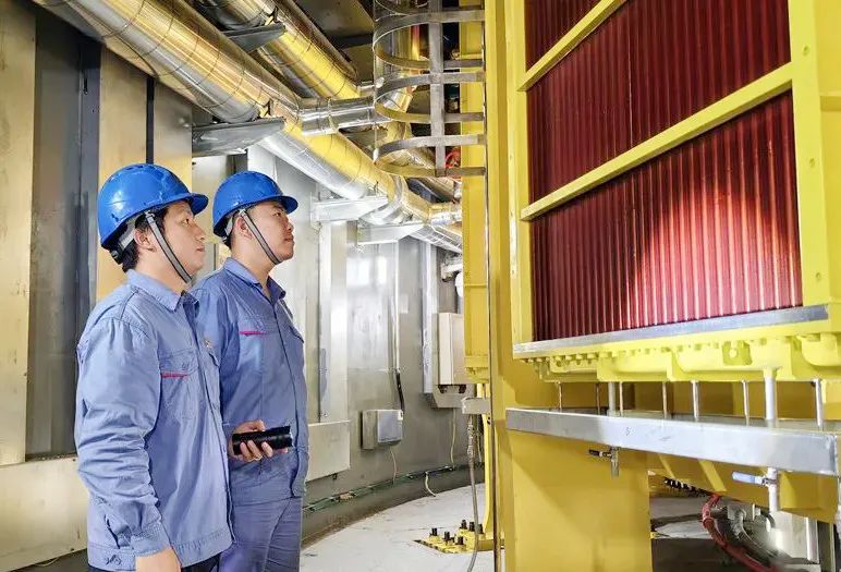 头等玩家官网-相信品牌力量