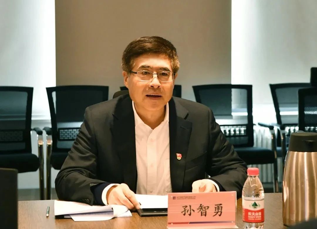 头等玩家官网-相信品牌力量