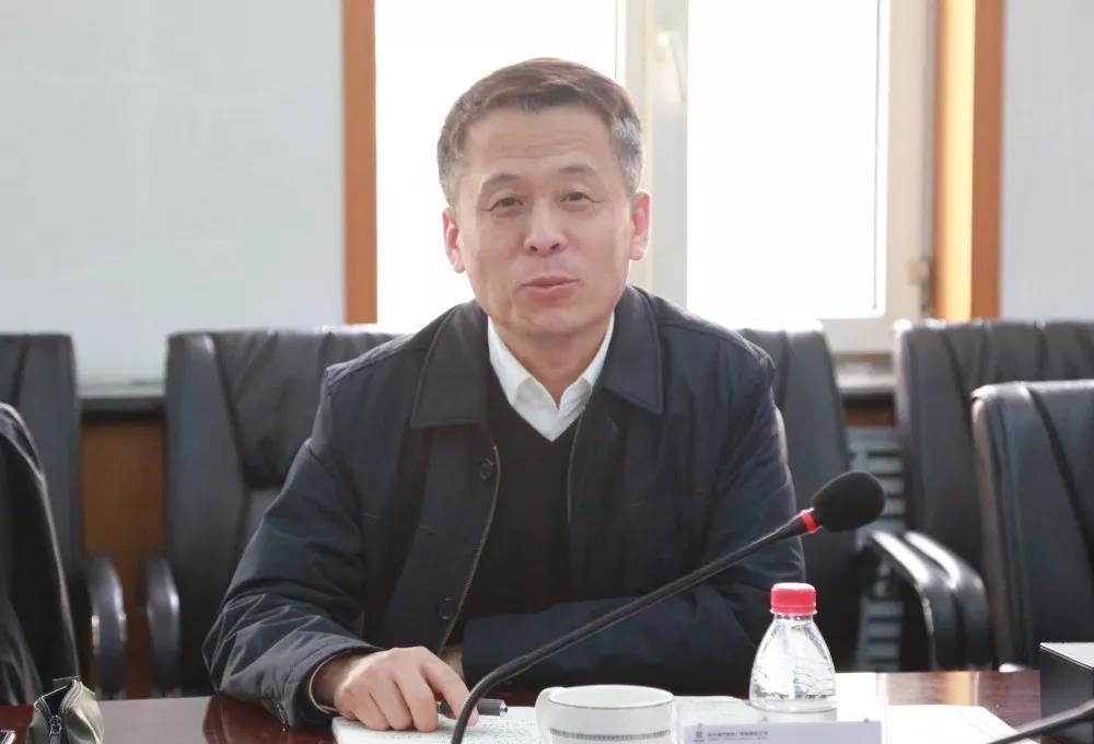 头等玩家官网-相信品牌力量