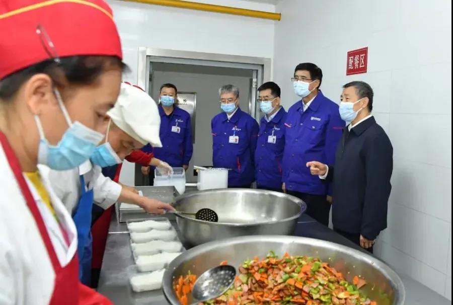 头等玩家官网-相信品牌力量