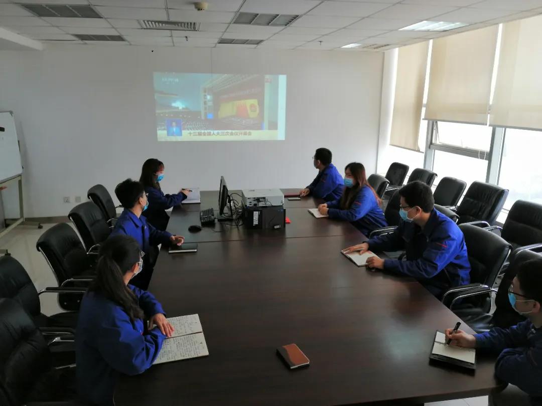 头等玩家官网-相信品牌力量