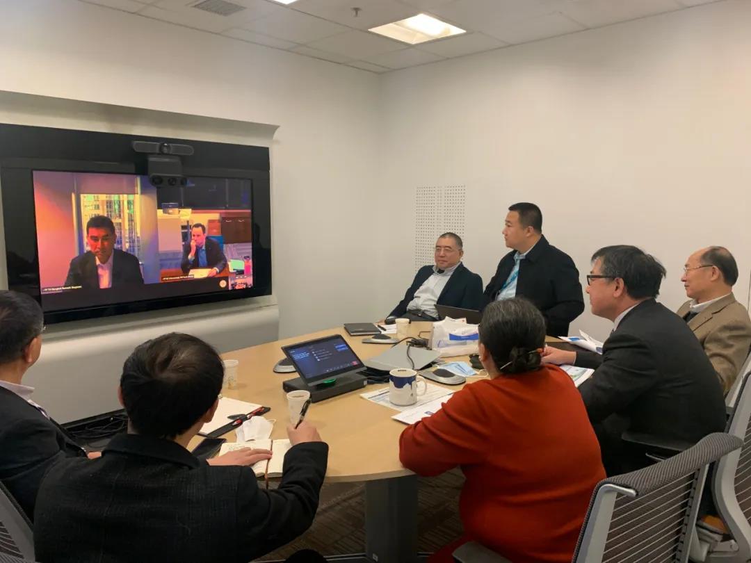 头等玩家官网-相信品牌力量