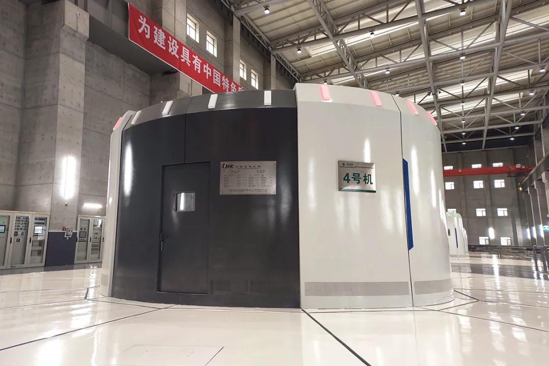 头等玩家官网-相信品牌力量