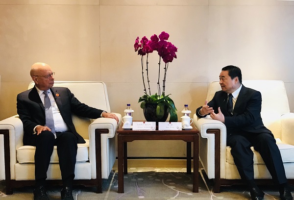 头等玩家官网-相信品牌力量