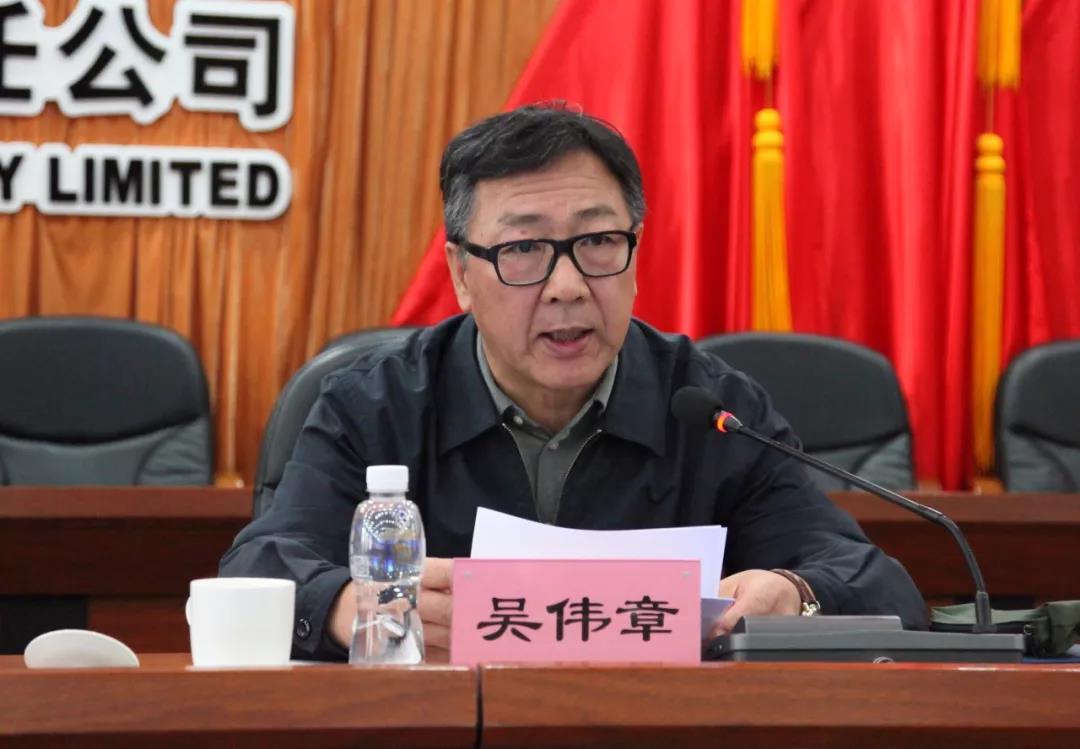 头等玩家官网-相信品牌力量