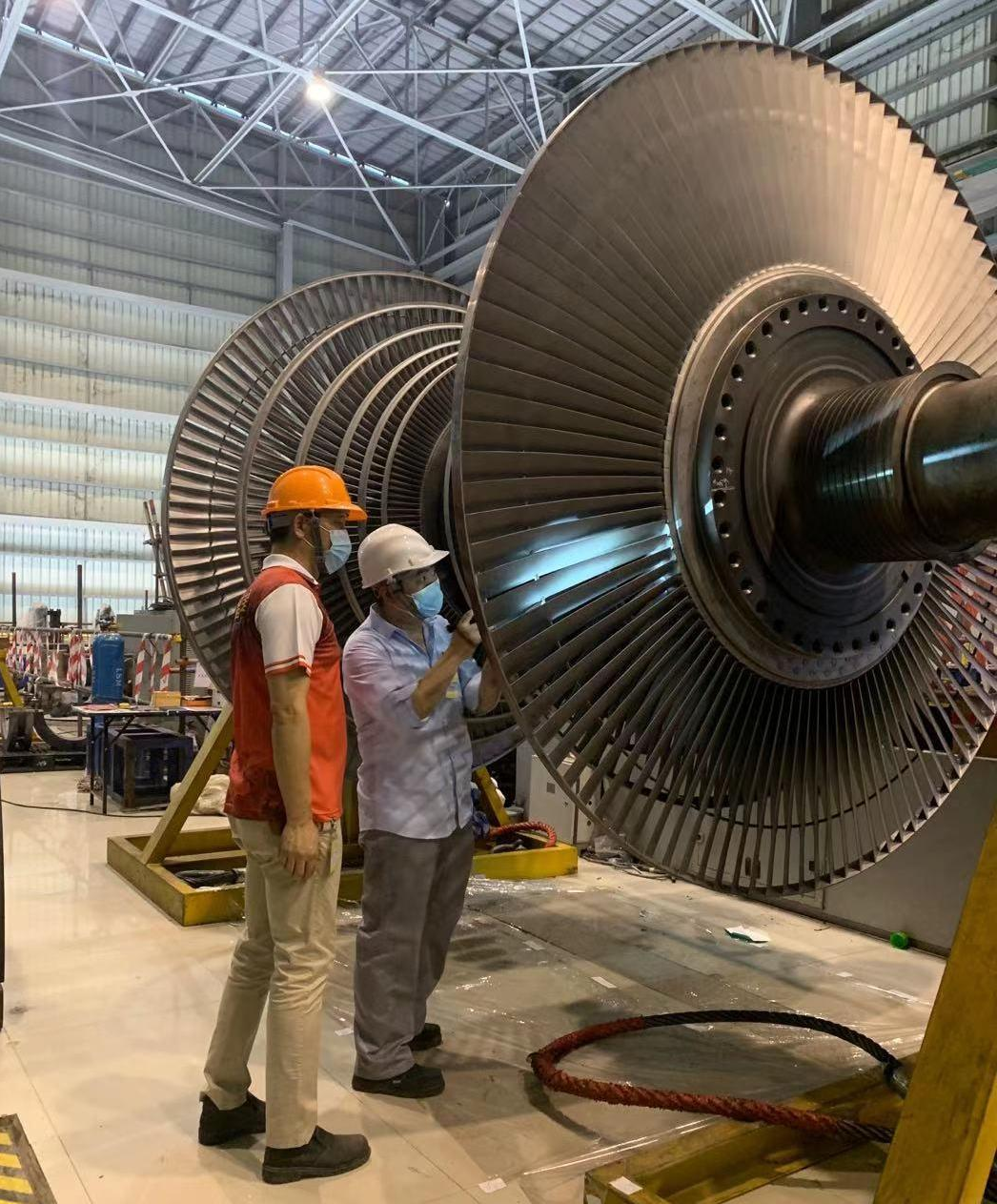 头等玩家官网-相信品牌力量