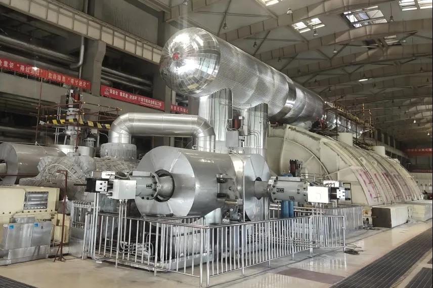 头等玩家官网-相信品牌力量