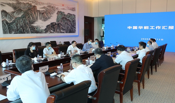 头等玩家官网-相信品牌力量