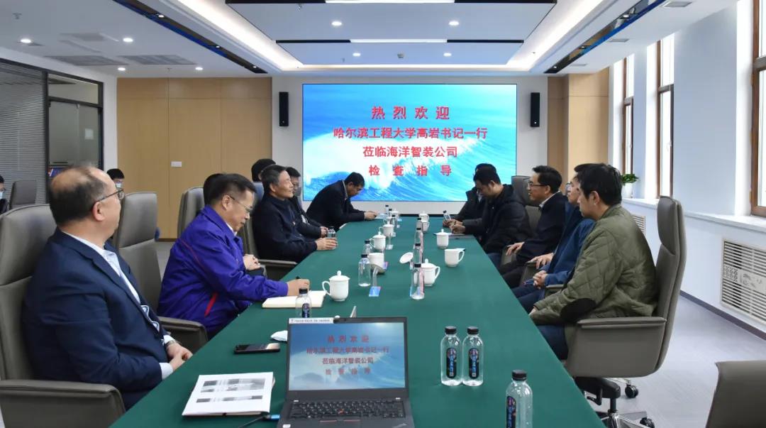 头等玩家官网-相信品牌力量