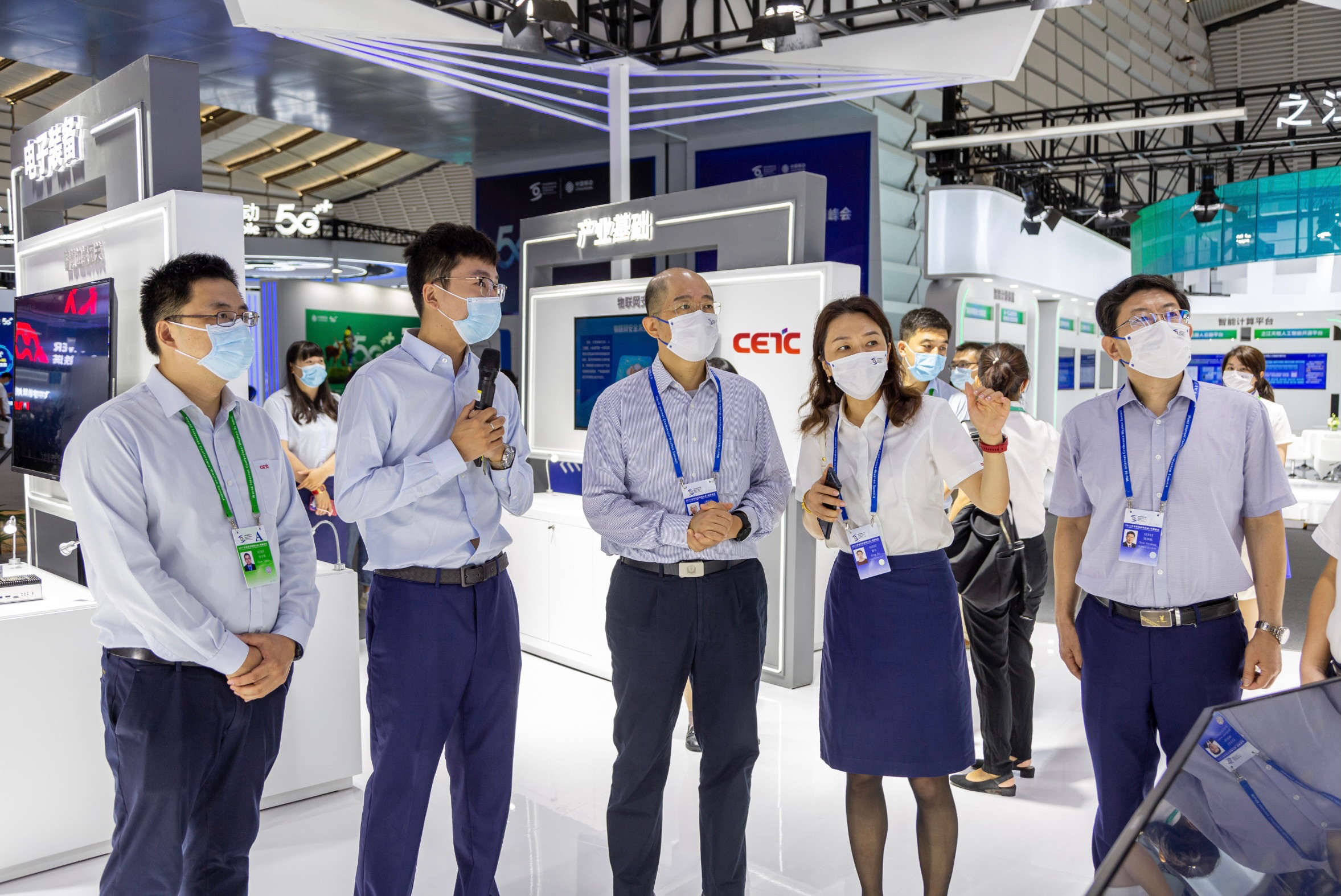 头等玩家官网-相信品牌力量