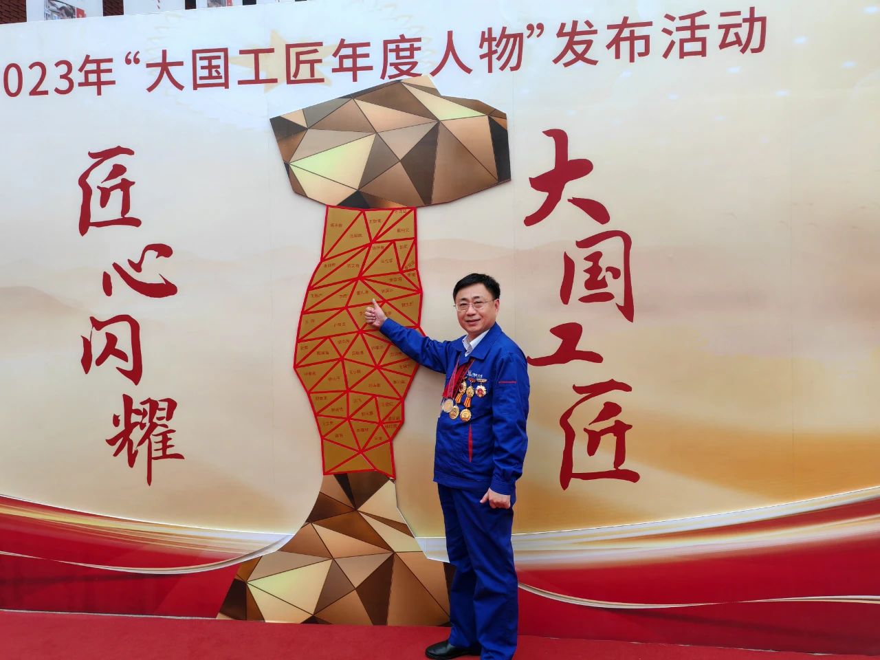 头等玩家官网-相信品牌力量