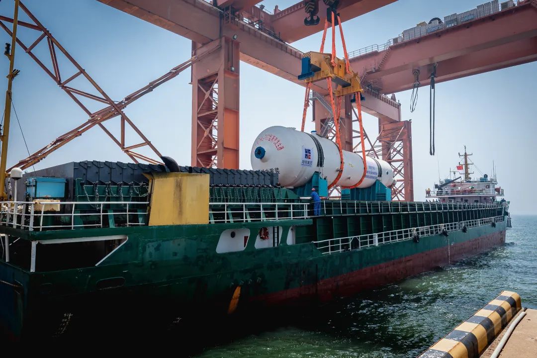 头等玩家官网-相信品牌力量