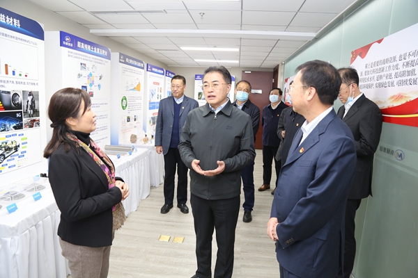 头等玩家官网-相信品牌力量