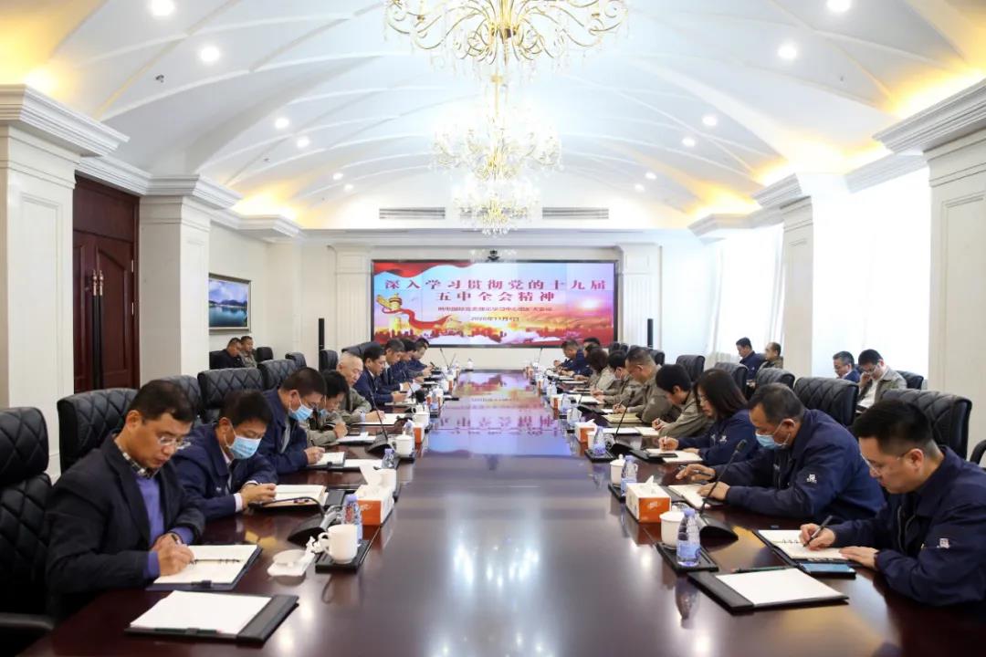 头等玩家官网-相信品牌力量