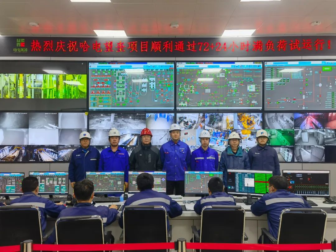 头等玩家官网-相信品牌力量