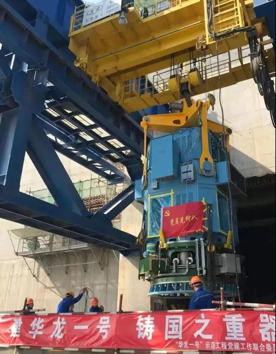 头等玩家官网-相信品牌力量