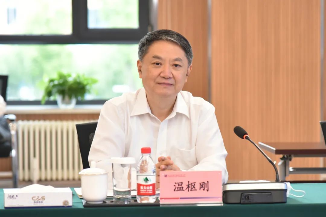 头等玩家官网-相信品牌力量