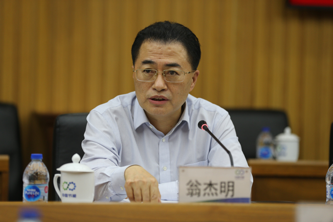 头等玩家官网-相信品牌力量