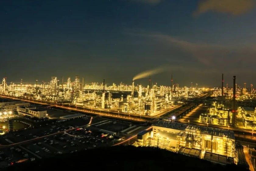 头等玩家官网-相信品牌力量