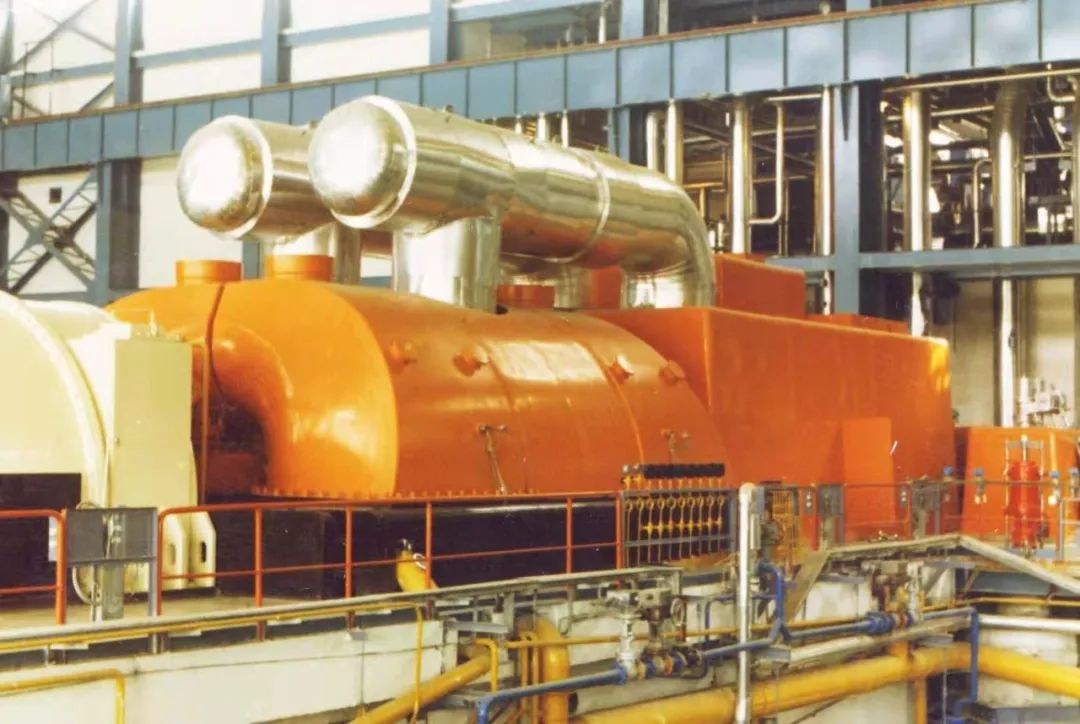 头等玩家官网-相信品牌力量