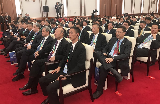 头等玩家官网-相信品牌力量