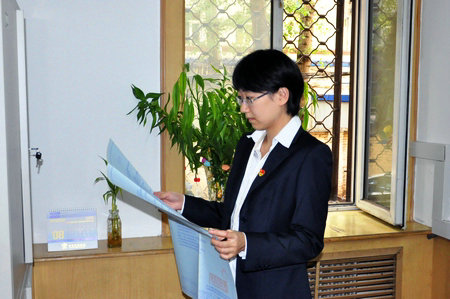 头等玩家官网-相信品牌力量