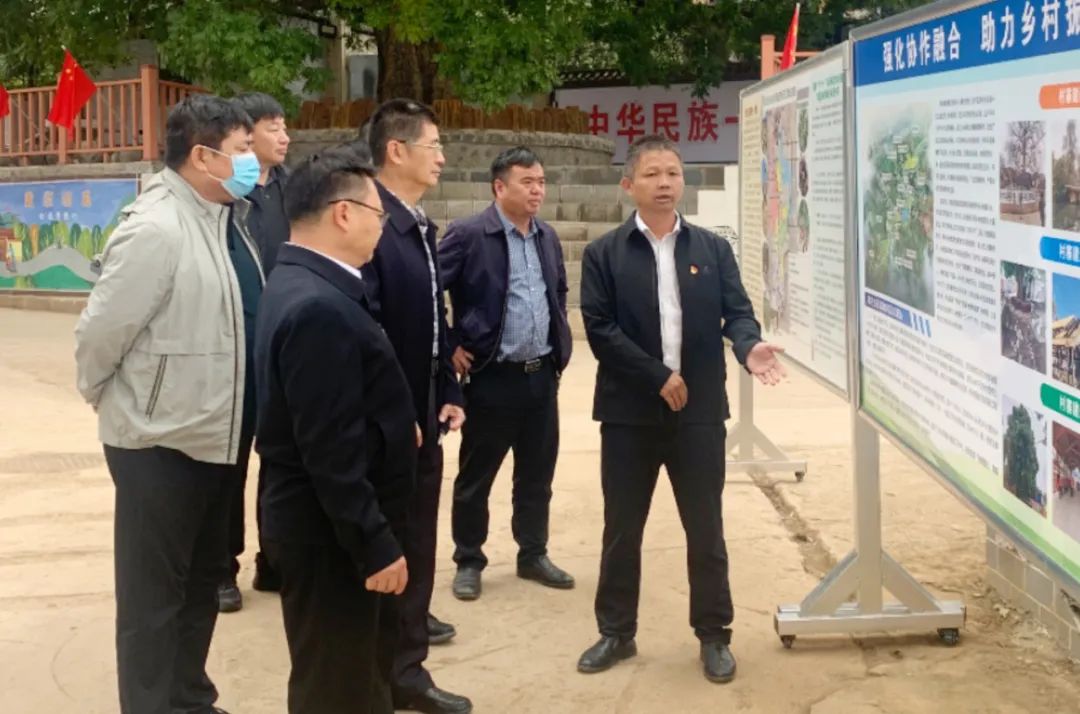 头等玩家官网-相信品牌力量