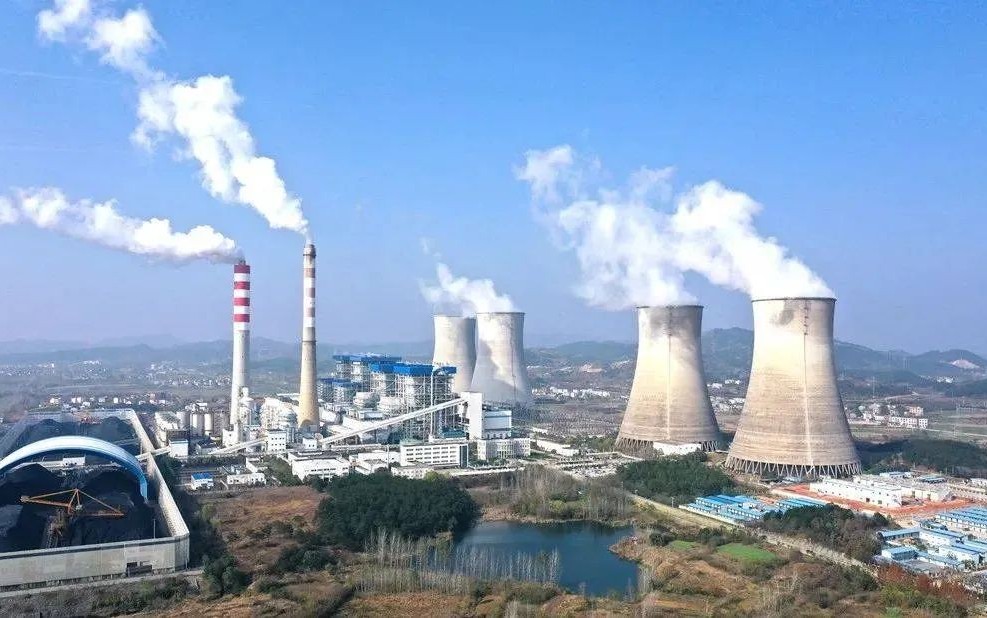 头等玩家官网-相信品牌力量