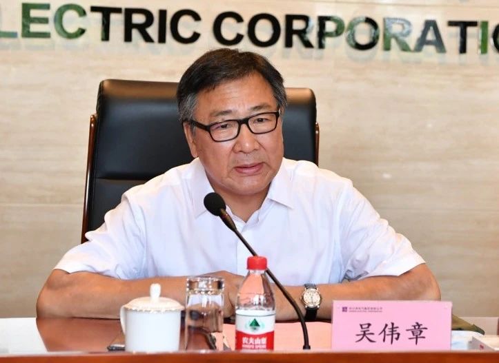 头等玩家官网-相信品牌力量