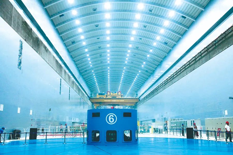 头等玩家官网-相信品牌力量